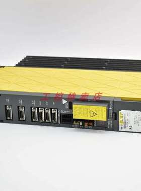 议价FANUC A06B-6079-H103
