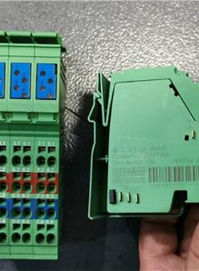 议价IBIL214DI16ME2897156IBIL245菲DO6ME尼克斯请