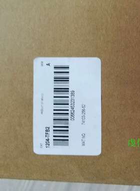 议价20F1ANF098JN0NNNNN 变频器  进口 质保一年