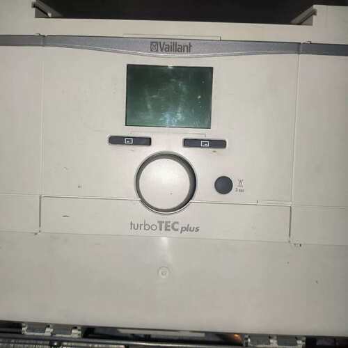 议价威能壁挂炉主板N1PB41-VU 362/5-5P(H-CN