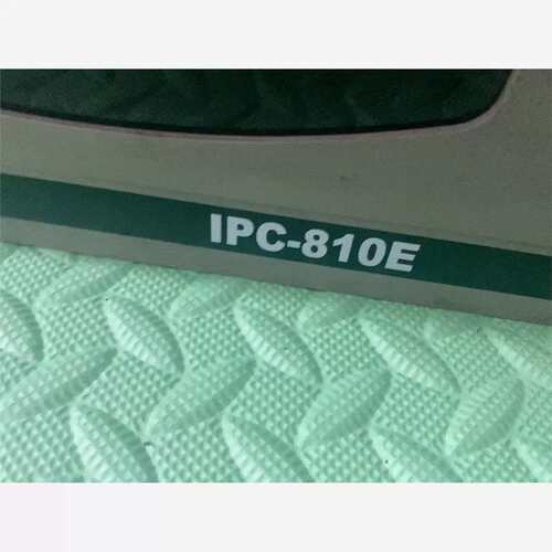 议价商品 IPC-810E工控主机，主板EC0-1816V2NA(
