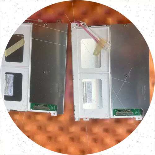 议价请-夏普显示屏LQ084S3DG01带包装