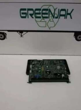议价239101 VIDEOJET 239101 REV D FLIP-DOWN CIRCUIT BOARD