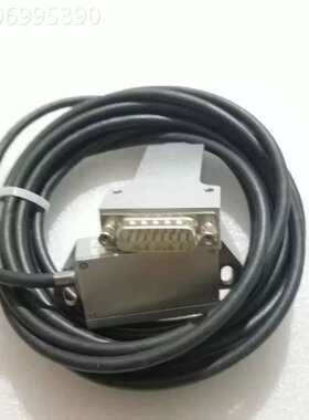 议价LM1K-32.5-0-4，5-5S16 H724749--1370