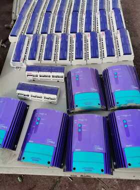 议价 CLIPSAL 奇胜2路10A专业级调光器