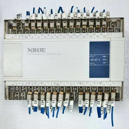议价PLCXC3-42T-CXC3-24T-CXC3-48T-C