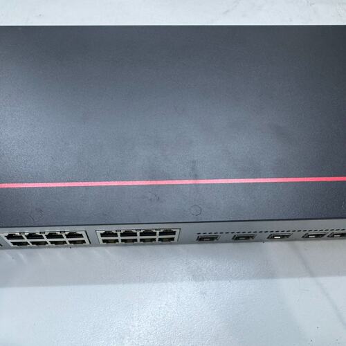 交换机S5335-L24T4XE-D-V2S5335-L24T4XE-A-V2S5335-L48T4XE-D-V2