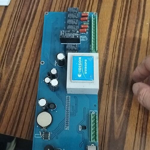 议价EDISON工业控制主板4C670-V12.24C670-V12.14C670-V12.3