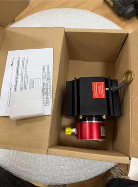 议价CMW58M-00021TR帝尔实心轴增量式编码器带A