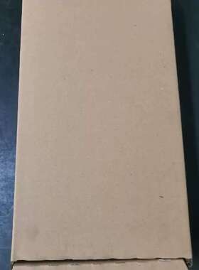 议价 IFM CR0303控制器，10-32V DC，24