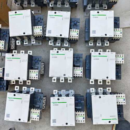 议价LC1D205M7C，LC1D205M5C，接触器，装