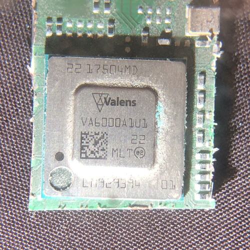 议价江森自控电动执行器VA6000A1U1VA6000A1U2VA6000A2U1