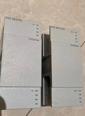 议价5U模块FX58EXESFX58EYTES