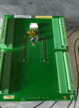 议价369B187G0004V100要的私聊