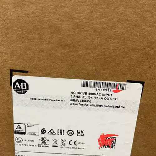 议价20F11NC104JA0NNNNN需要的私聊议