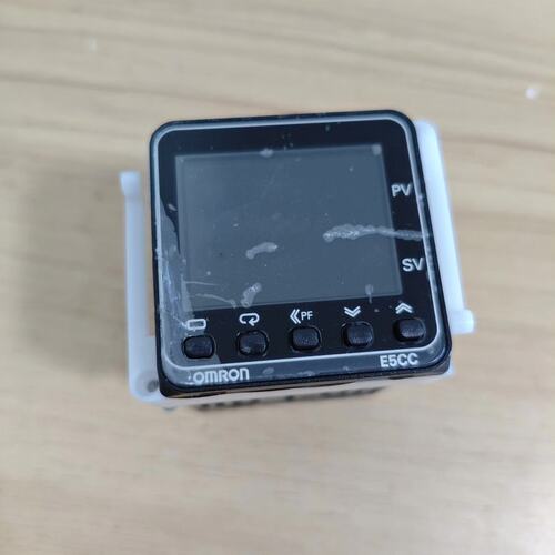 议价温控器E5CC-RX2ASM-001E5CC-RX2ASM-800E5CC-QX2ASM-001