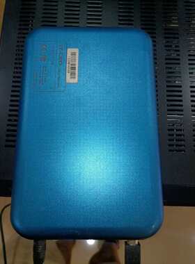 议价IT-CEO IT-735 USB3.0+ESATA 双接口