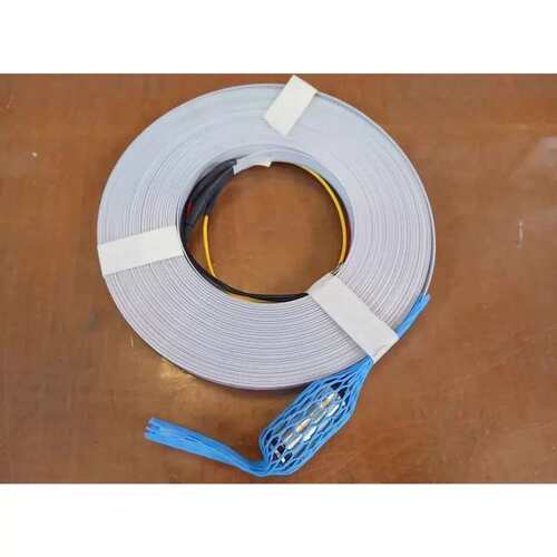 议价Tape 30m double assy UTI