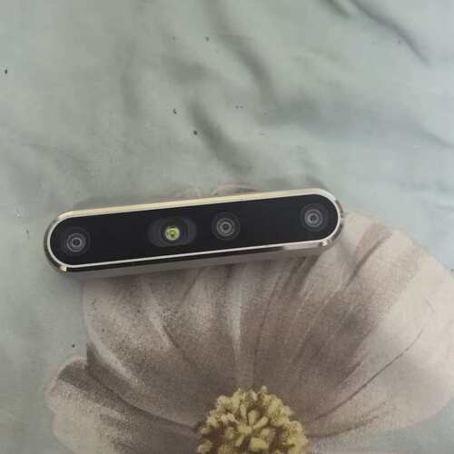 议价《》Intelintelreaensed455功能完