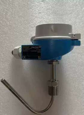 议价温度变送器TMT181-A TMT181-A31BA