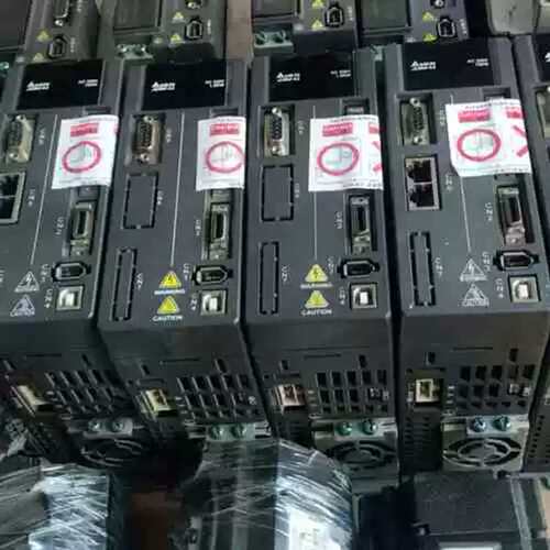 议价ASD-A2-1521-L伺服驱动器 库存22台AS