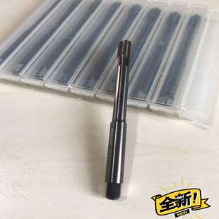 议价EMU埃莫克M9-6HX 9支 钨钢材质 工（请）