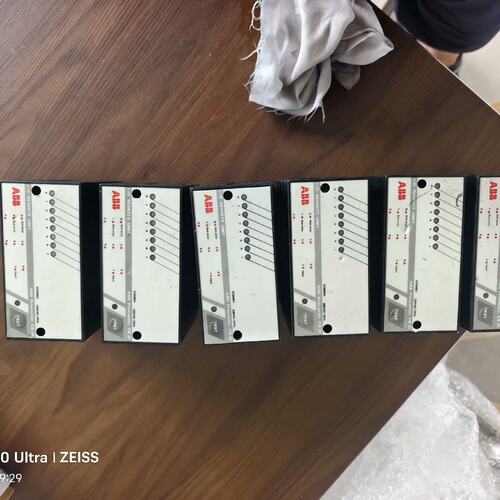 议价BProdiic远程I/O模块CS314ACS314A模块CS314A远程I/O