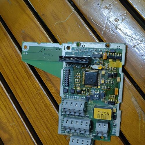 议价变频器主板A5E420MM4206SE6420MICROMASTER420