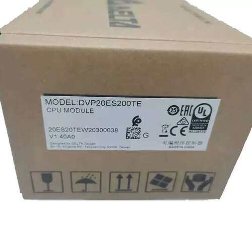 议价ESDVP20/40全2乙太网型主机VP20/4060ES20D0RE/ES200/TE新原