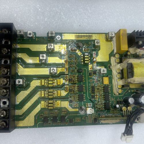 议价高压板MLT752BQD1MLT222BDSP2MLT222BDSP