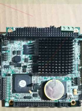 议价ENC-5800VERC VERE PC104
