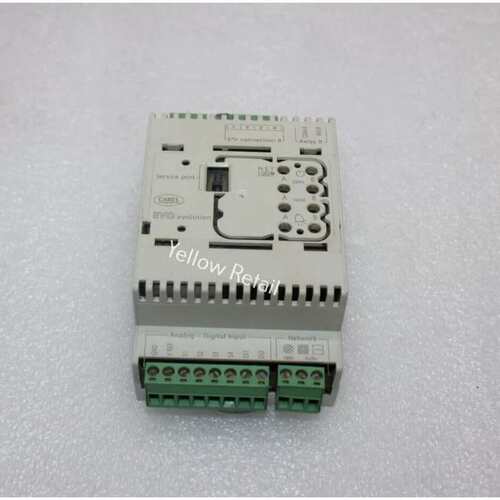议价CAREL EVD0000E51 EVD EVOLUTION
