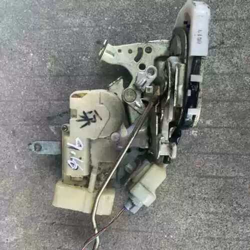 议价凌志gs300门锁机凌志jzs160/161门闭锁器