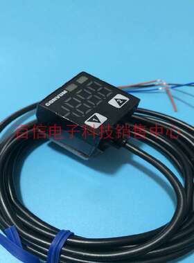 议价A049*妙德正品压力感测器MPSV31RCNGR