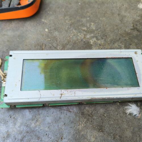 议价DMF工业液晶显示屏DMF5005NDMF5004NDMF5006N