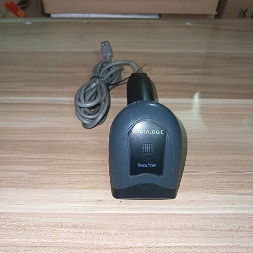 议价DATALOGIC条码扫描器QD2430QD2430-BKK1SQD2430-BKK1