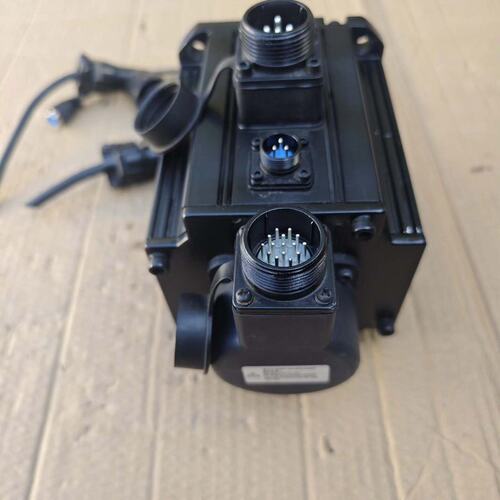 R5E-2-1A4-1000SV-MM13-0R4E-2-1A4-1000SV-MM13-0R7E-2-1A4-1000