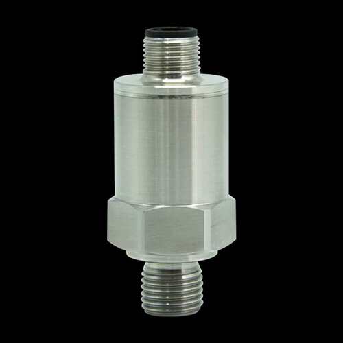 议价替代DST P92S 250bar 双回路输的 4-20mA/20-4mA变送器