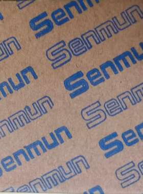 议价 三铭Senmun输入端子台 X023-8S-30M 货期2-3天