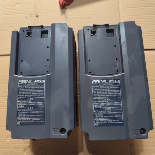 议价变频器FRN1.5G1S-4CFRN0.75G1S-4CFRN2.2G1S-4C