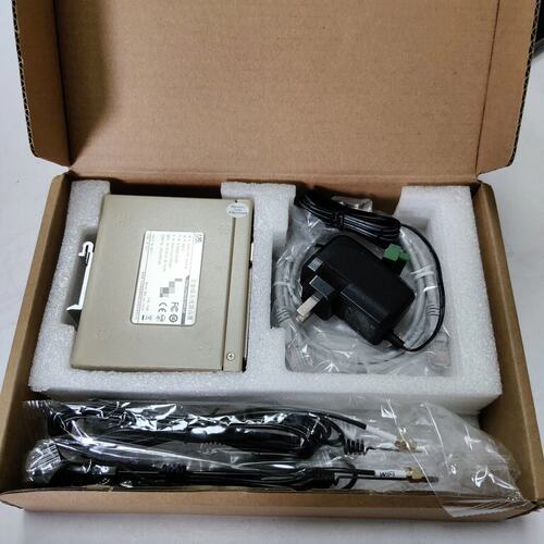 翰通工业无线路由器IR615-S-EN00-WLAR615-S-EN00-LAR615-S-EN00