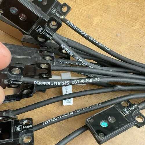 议价OBT30-R3F-E2