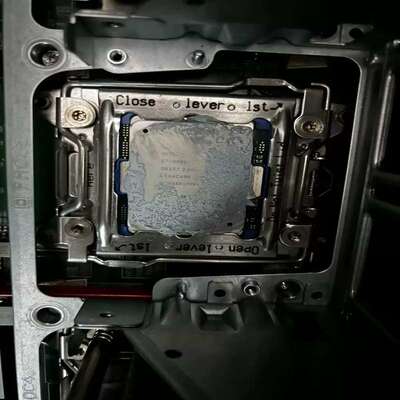 议价Intel/Intel e7-8880v4 Intel Xeone7-8