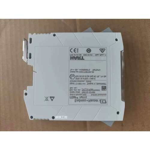 议价温度变送器 TMT72-BAA2AAAA1(TMT7