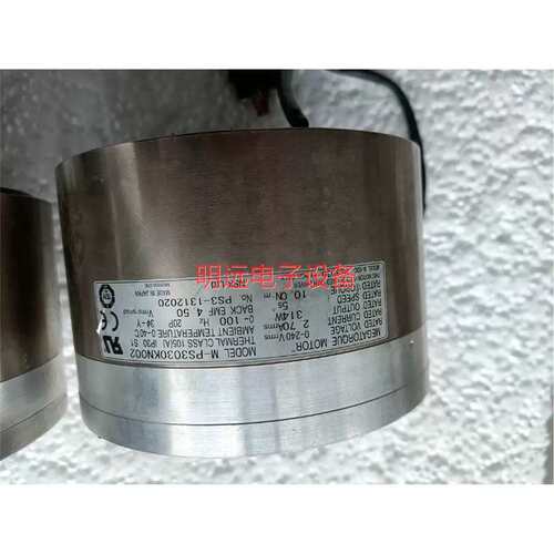 议价议价M-PS3030KN002 M-FZ310NSK DD马