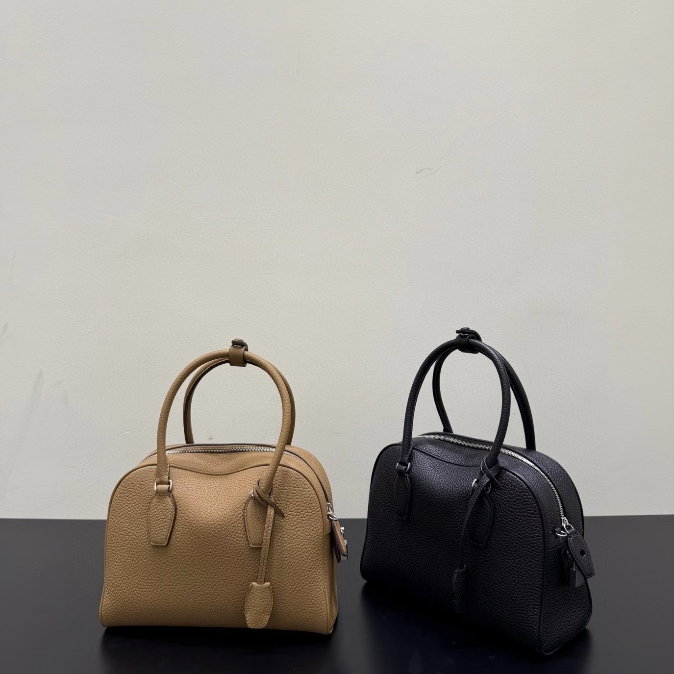 高版本lndia 10 原厂皮时髦通勤定制全钢五金 保龄球女单肩手拎包,箱包皮具/热销女包/男包,通用款女包,淘宝优惠券,粉丝福利购,淘宝优惠卷