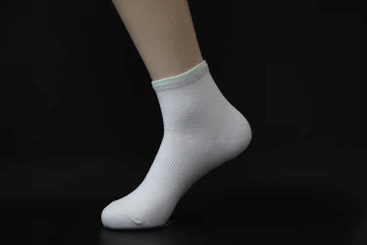 Chaussettes - collants doux - Ref 762559 Image 4