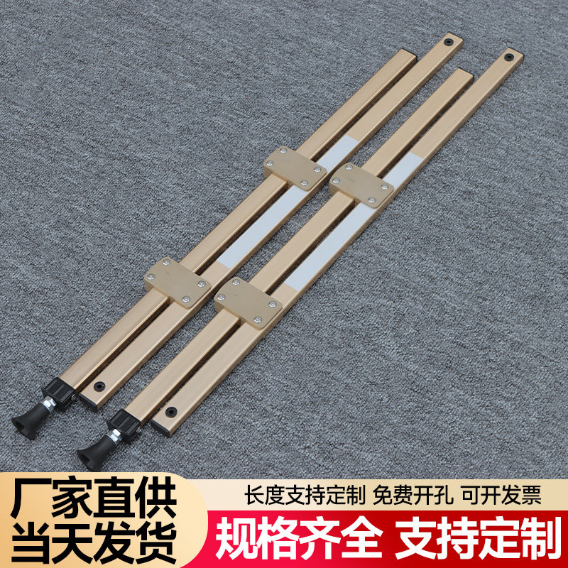 栅栏落地杆配件弹簧脚拉杆,电子/电工,停车场控制机/道闸,淘宝优惠券,粉丝福利购,淘宝优惠卷