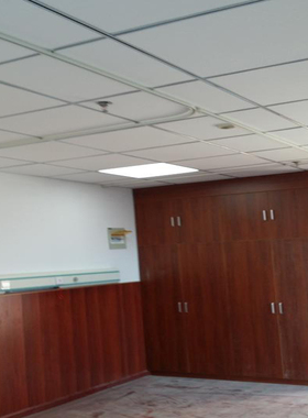 医用输液轨道医院隔帘轨道天轨伸缩输液吊杆吊瓶铝合金u型轨轨道