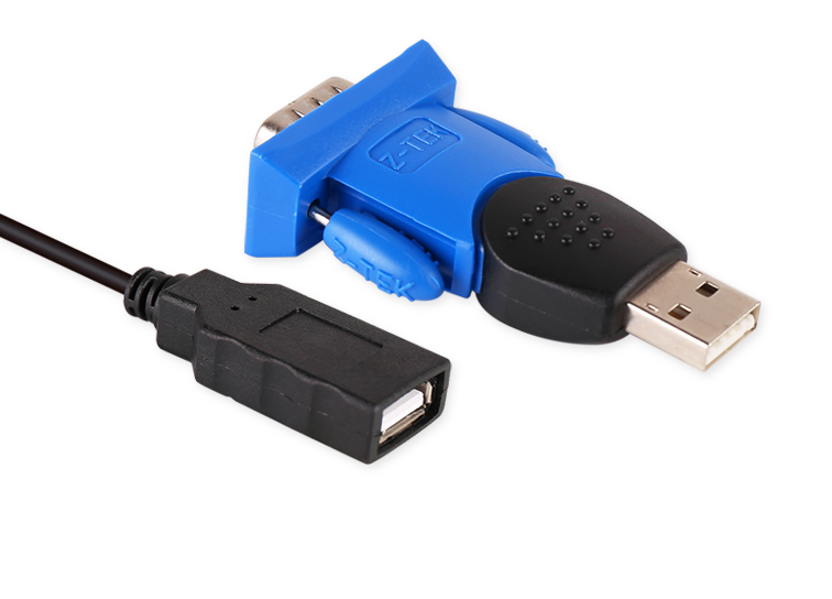 Concentrateur USB - Ref 366908 Image 4